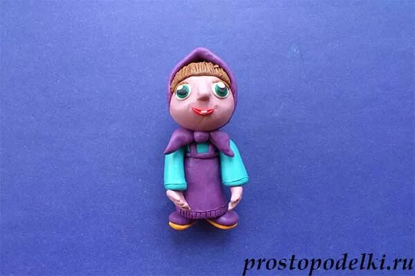 слепить машу из мультика. слепить из пластилина машу из мультика маша и медведь. маша из пластилина. маша из пластилина. маша и медведь лепка.