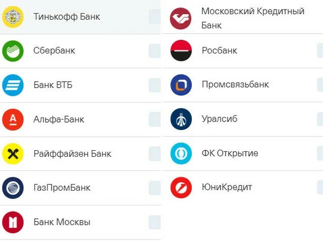Партнёры тинькофф банка. Тинькофф банки партнеры без комиссии. Банк партнер тинькофф. Банк партнеры тинькофф для пополнения. Через втб можно пополнить тинькофф