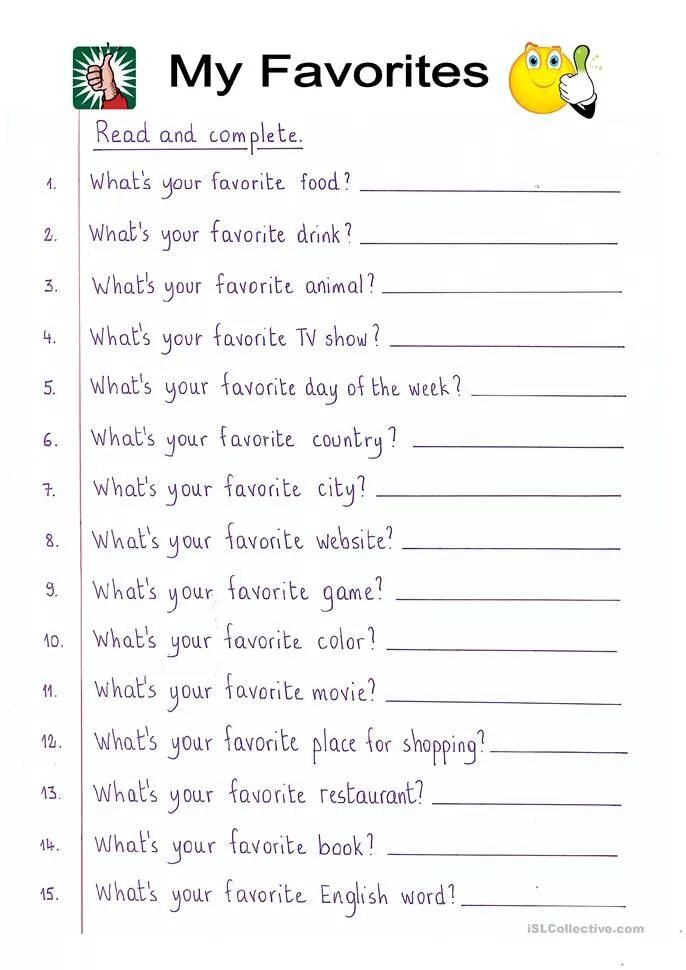 I to write an exercise now. Writing activity английский. Favourite на английском. About myself английский язык for Kids English. Interesting exercises 5 класс.
