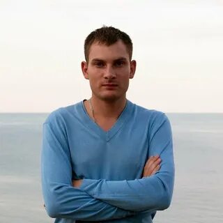 Мужчины беларуси