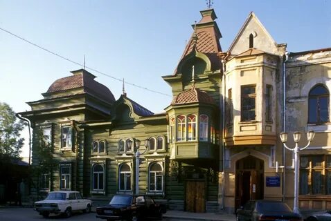 Банки забайкальского края