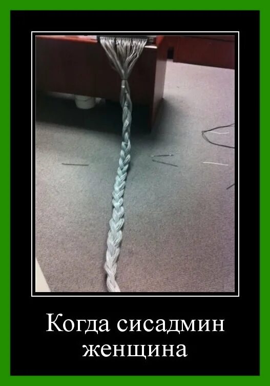 Сисадмин прикол. Шутки про админа. сисадмин юмор. системный администратор приколы. девушка сисадмин прикол.