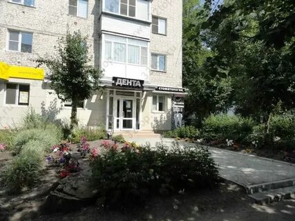 Кирова 84