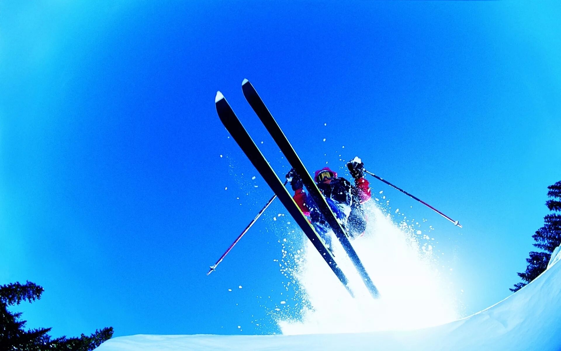 Горные лыжи к2 олмаунтин. Горные лыжи Wally Carbon. Горные лыжи GRANSPORT s8. Лыжник. Ski picture