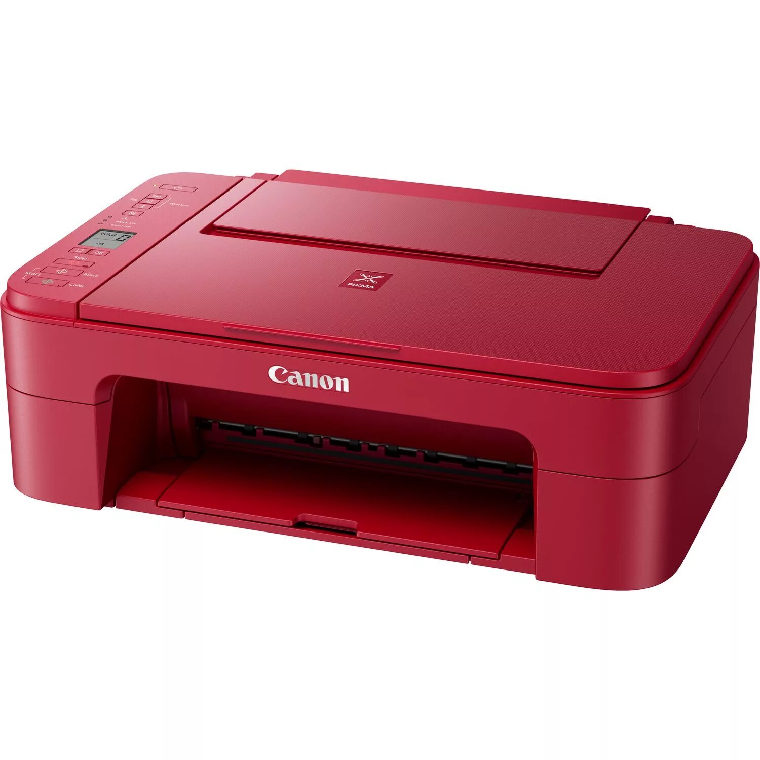 Принтер редос. Canon PIXMA ts3350. Canon ts3151. Принтер и МФУ Canon 2206if. Цветной принтер Canon 2206.