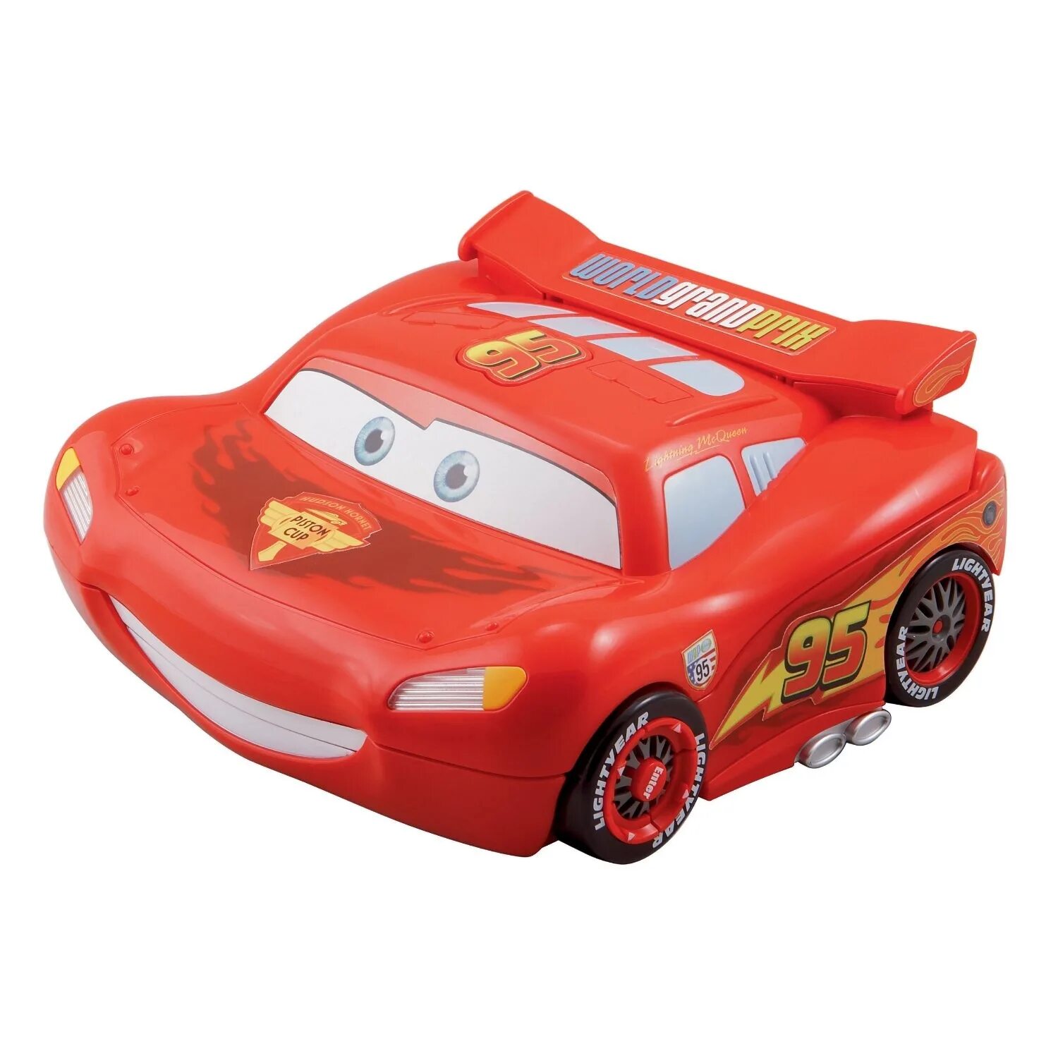 Тачки 3 маквин игрушка. Cars 3 rc ultimate lightning mcqueen. Тачки игрушки молния маккуин пультами. Тачки молния игрушки. Игрушка disney маккуин мягкая.