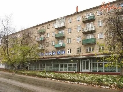 Номер фурманова