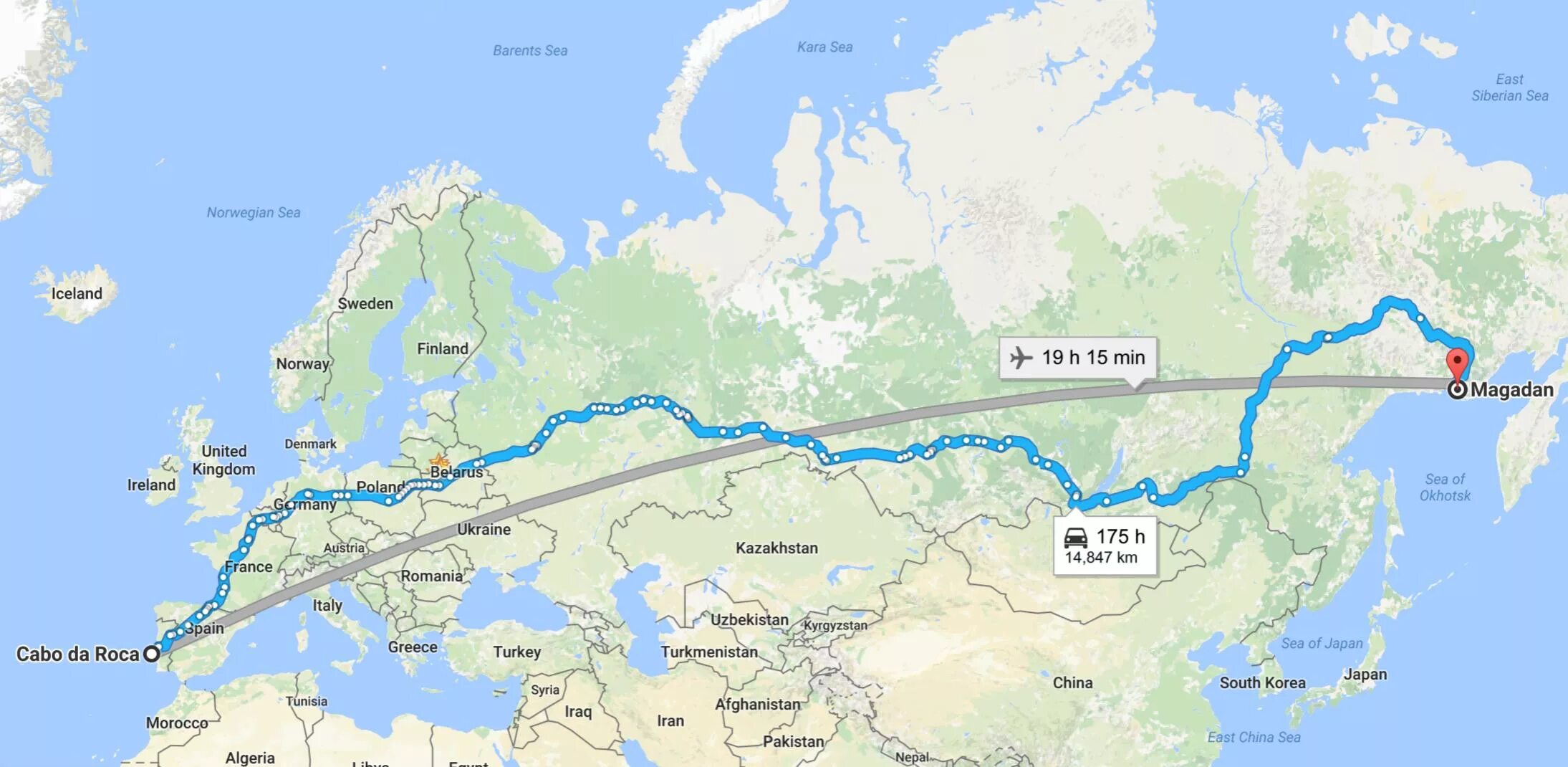 поезд москва новороссийск путь на карте. новосибирск калининград на карте россии. карта новороссийск геленджик кабардинка абрау дюрсо. мыс рока на карте россии. сколько лететь до новороссийска.