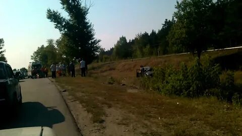Происшествия россошь на сегодняшний день