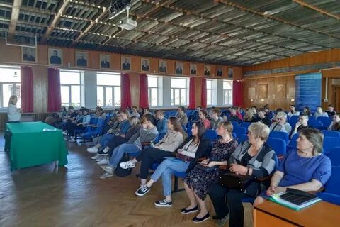 Вакансии занятости санкт петербурга
