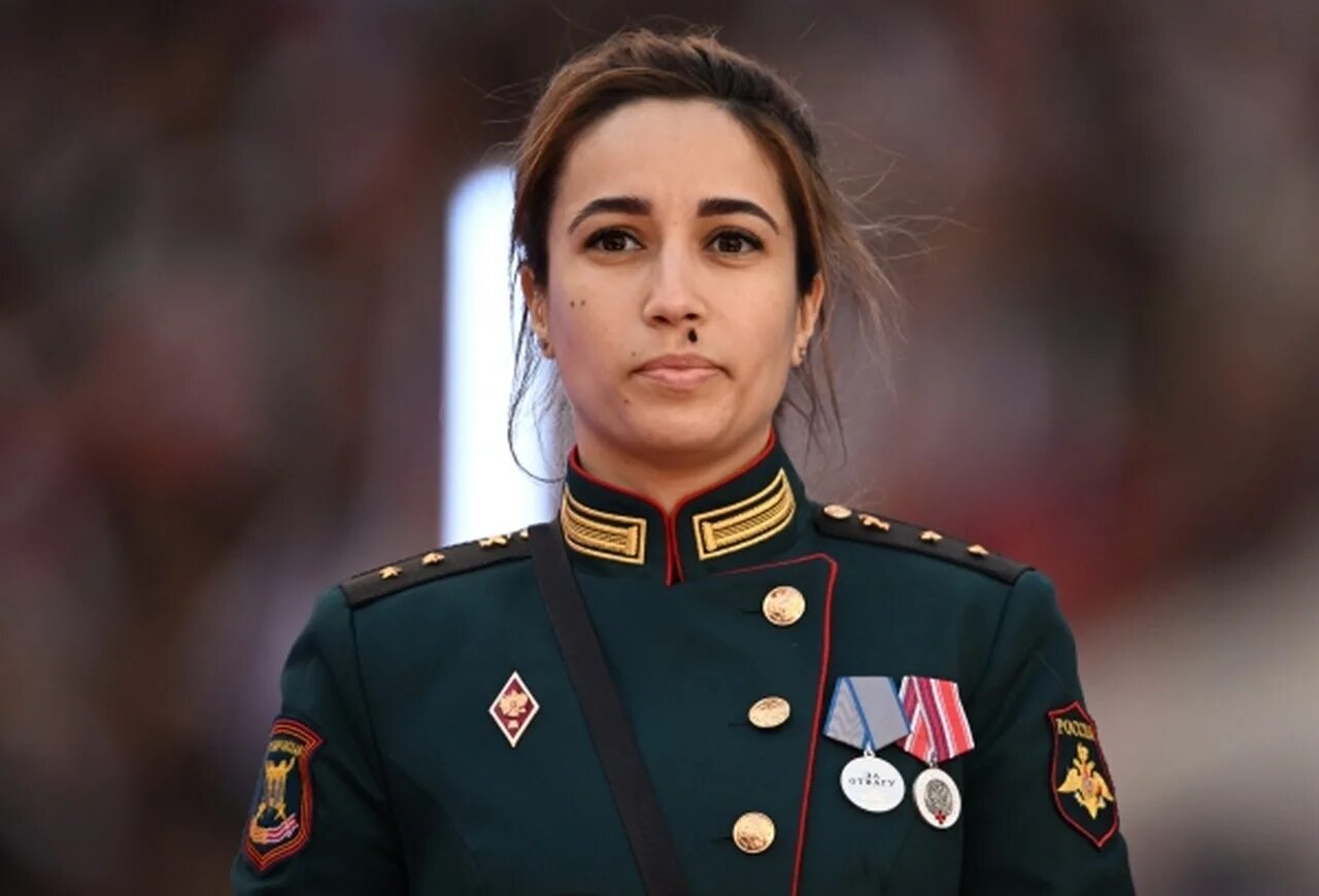 Иванова екатерина 9. Фельдшер герой россии екатерина иванова. Фельдшер екатерина иванова на украине. Фельдшер екатерина ивановна. Екатерина иванова прапорщик фельдшер.