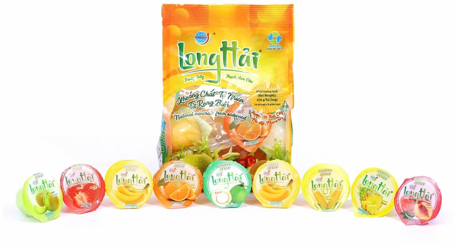 желе ассорти. желе детское в магазине. Tropical mini fruity gels желе мини ассорти 410 гр. желе ассорти. желе ассорти.