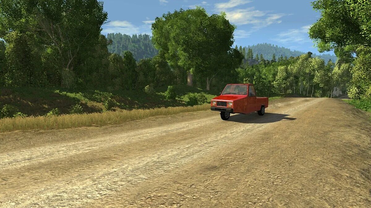 Beamng drive 4k. Beamng drive 2015. Drive последняя версия 2022. Drive v0. Beamng drive 2021.