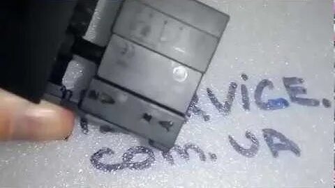 36 47