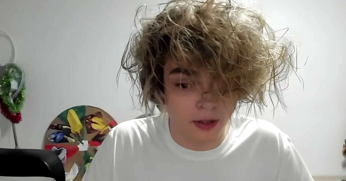 Rostislav_999. Ростик 999. Ростик 999 бокс. Ростик прическа. Ростик телеграм.