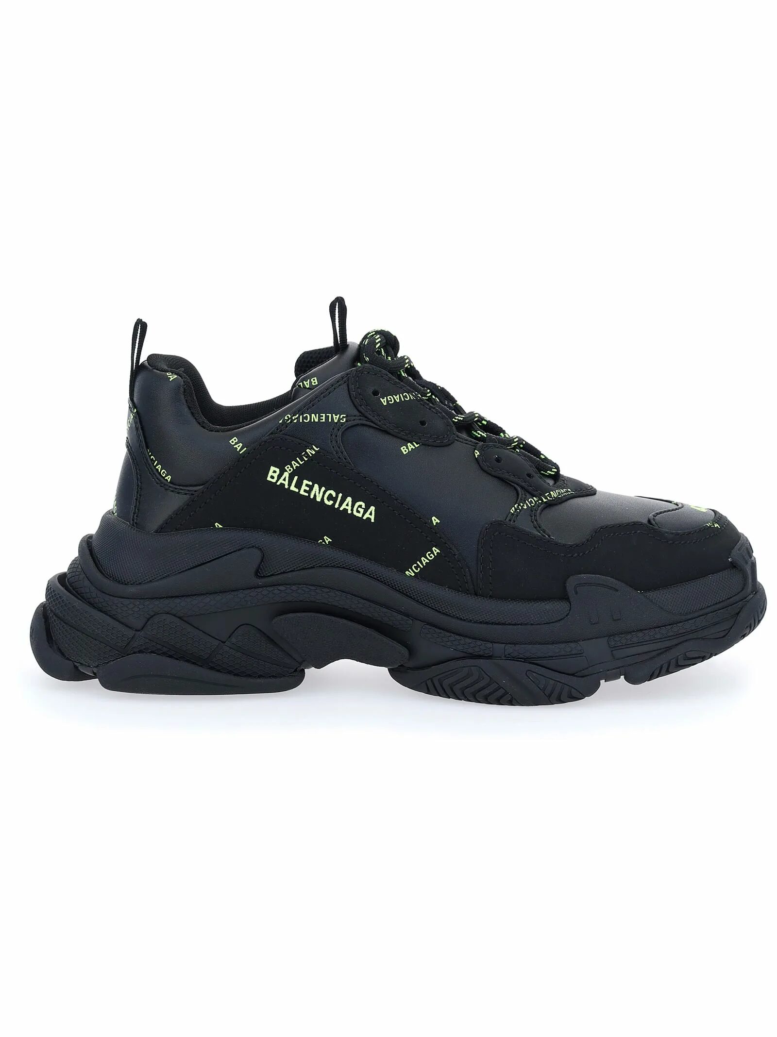 Кроссовки баленсиага черные. Баленсиага Triple s Black. Баленсиага кроссовки 2023. Баленсиага кроссовки черные. Кроссовки Balenciaga Triple s.