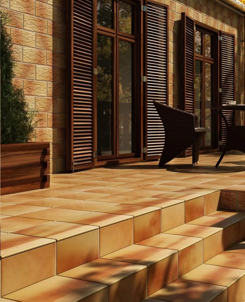 Наружная плитка. Tiles cerrad. клинкер 300х300. клинкерная плитка 300х150. клинкерная плитка террасная испания.