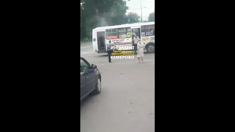 ст бронницы раменский район. автобус 40 малаховка. расписание электричек одинцово. автобус 40 малаховка. расписание электричек кунцево звенигород.