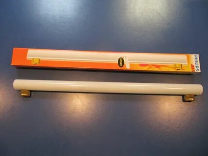 Лампа osram 60w