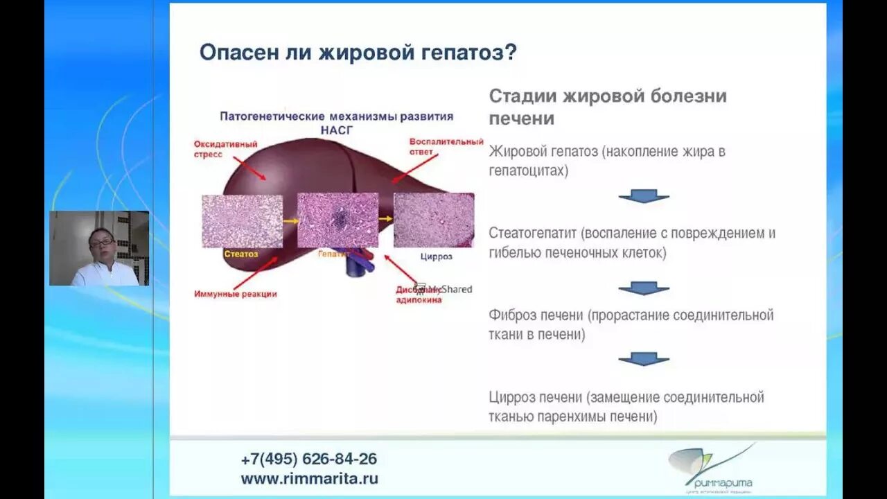 Убрать жировую печень. Стадии болезни печени гепатоз. Жировой гепатоз печени осложнения. Гепатоз печени патогенез. Жировой гепатоз печени первой степени что это.