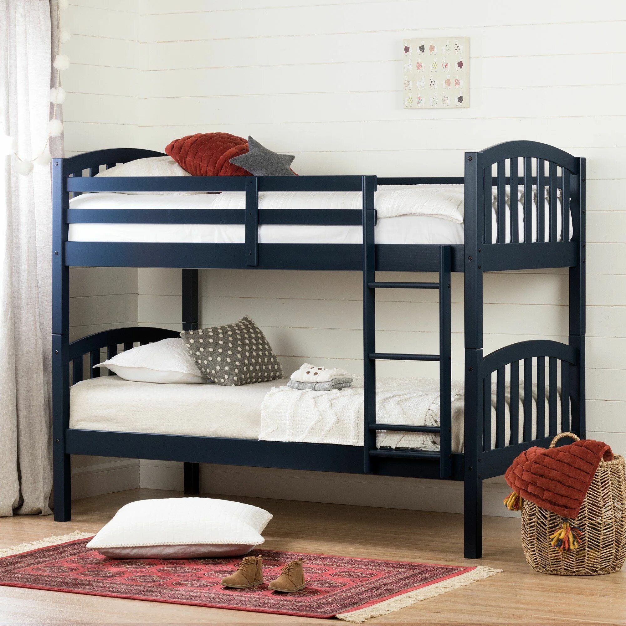 Двухъярусная кровать могилев. Кровать юник двухъярусная. bunk bed. bunkbed. bunk bed bedroom.