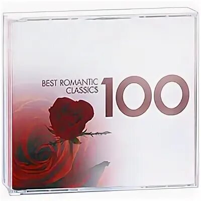 100 6
