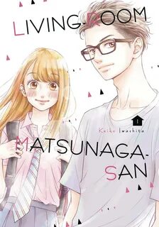 San volume