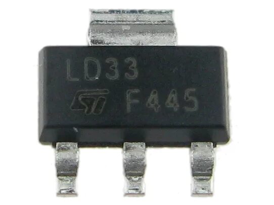 Ld59790043. SMD ld33 стабилизатор. Sot223 s42a33. Ld1117-33. Sot223-5.