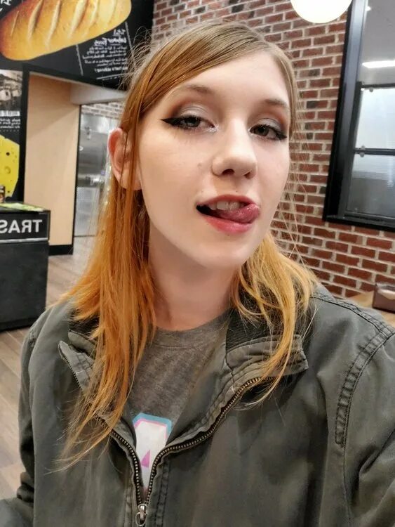 Mattiedoll 2017. Mattiedoll 2017. Mattiedoll модель. Mattiedoll пак с мастурбацией. Mattiedoll stefani.