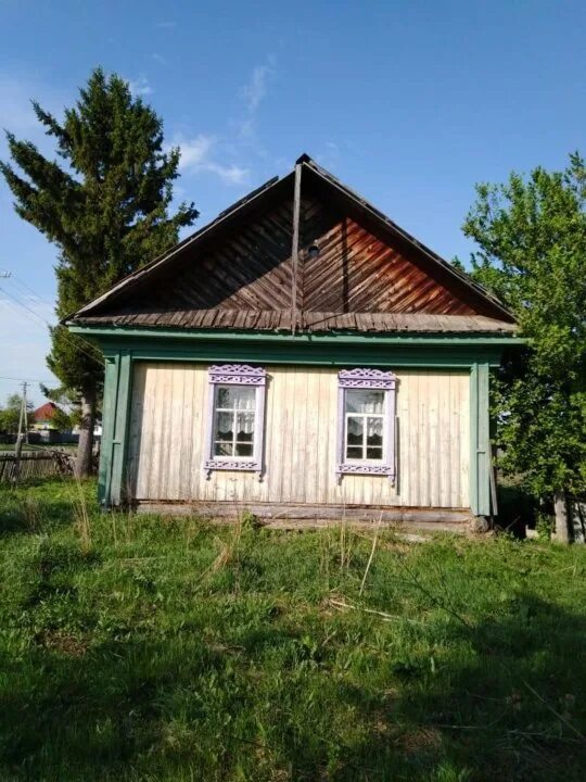 Константиновка башкортостан. Деревня басиновка архангельский район. деревня константиновка кармаскалинского района. деревня константиновка башкирия. деревня константиновка кармаскалинский район башкирия.