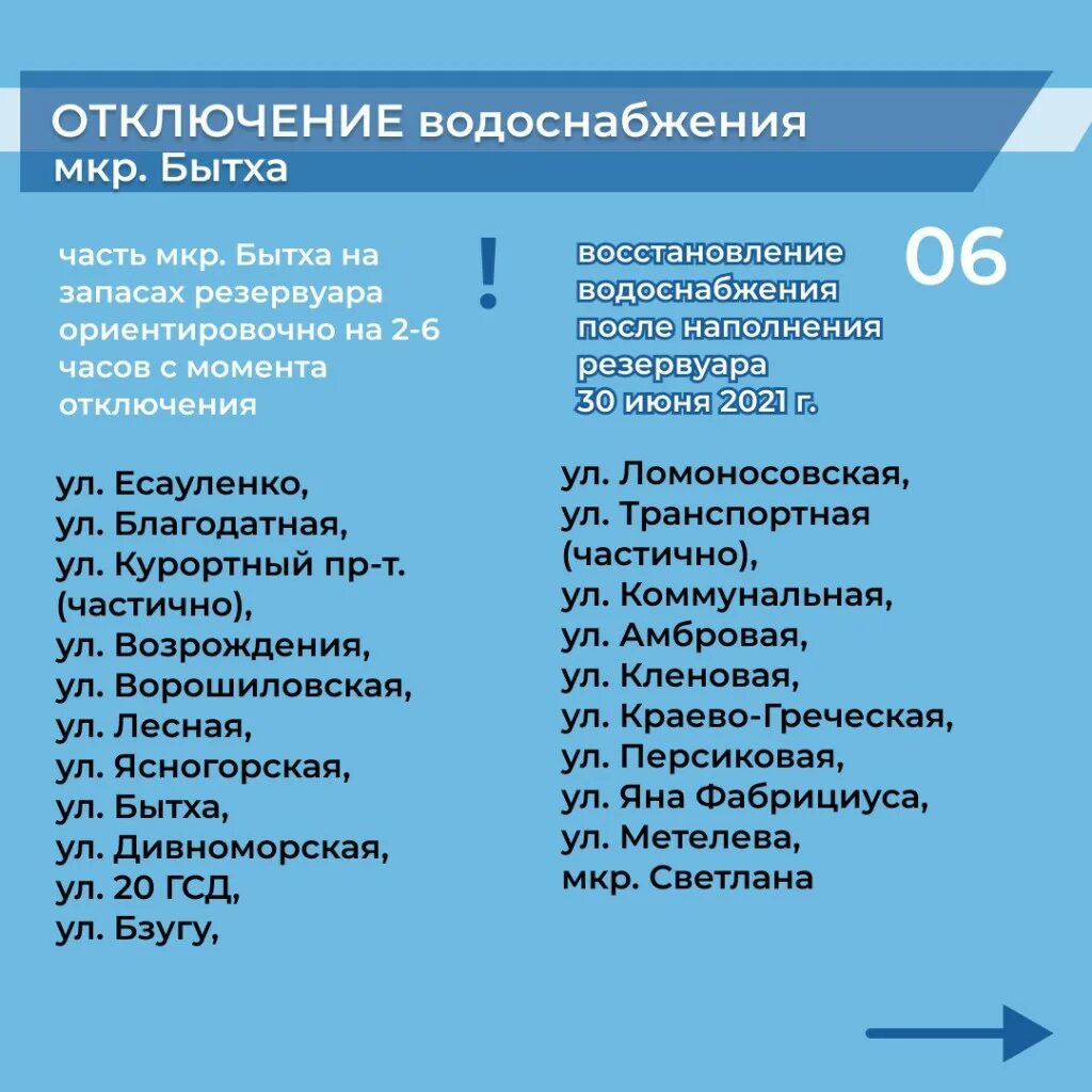 Когда дадут воду в сочи. Сотрудники сочи водоканал. Когда дадут воду в сочи. Водоканал. Когда дадут воду в сочи.
