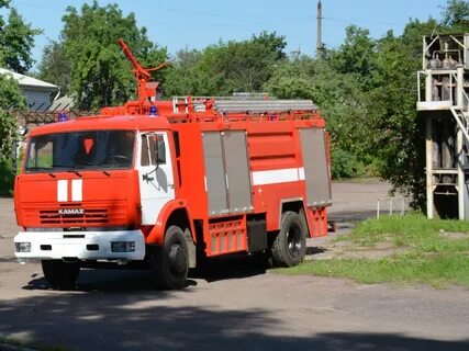 Ацу отзывы