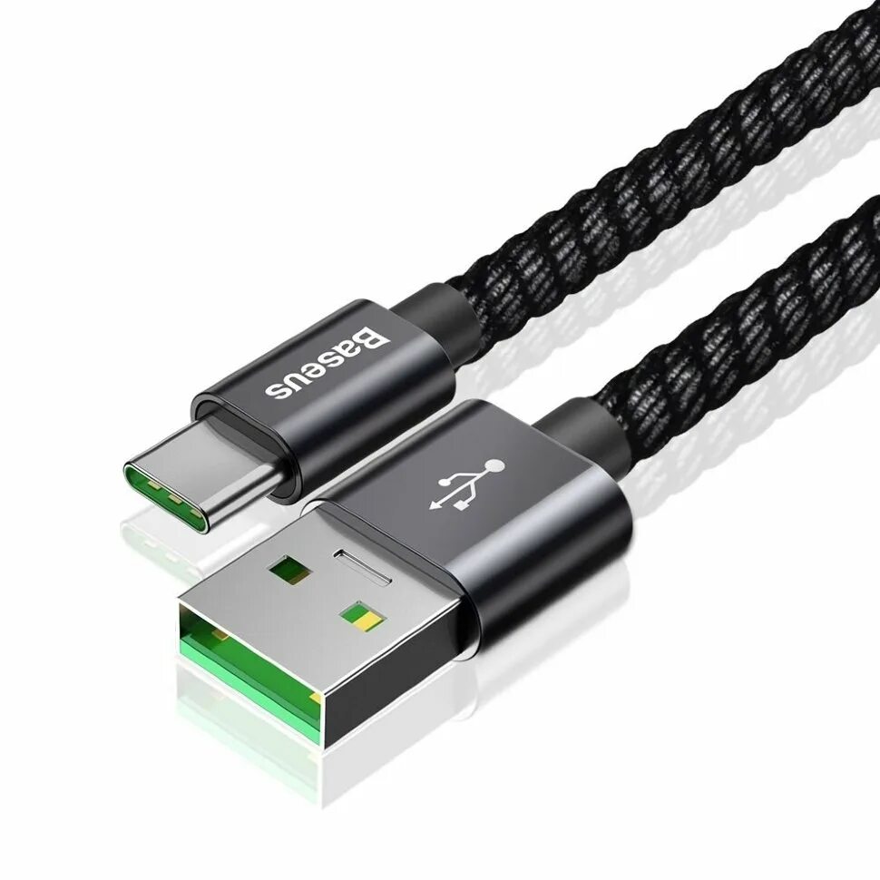 Type c 5 a. Кабель USB Type-c 5a. Кабель fast Cable 5a. USB Type-c, 5в/1а. Baseus Type-c Dual-Mode fast Charging 1m 5a.