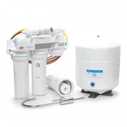 Atoll a-550m std 1/2". 0 stda система обратного осмоса atoll slim a-4200 stda. Атолл а-550 std. Atoll a-550m std пятиступенчатый. Atoll a-550m std пятиступенчатый.