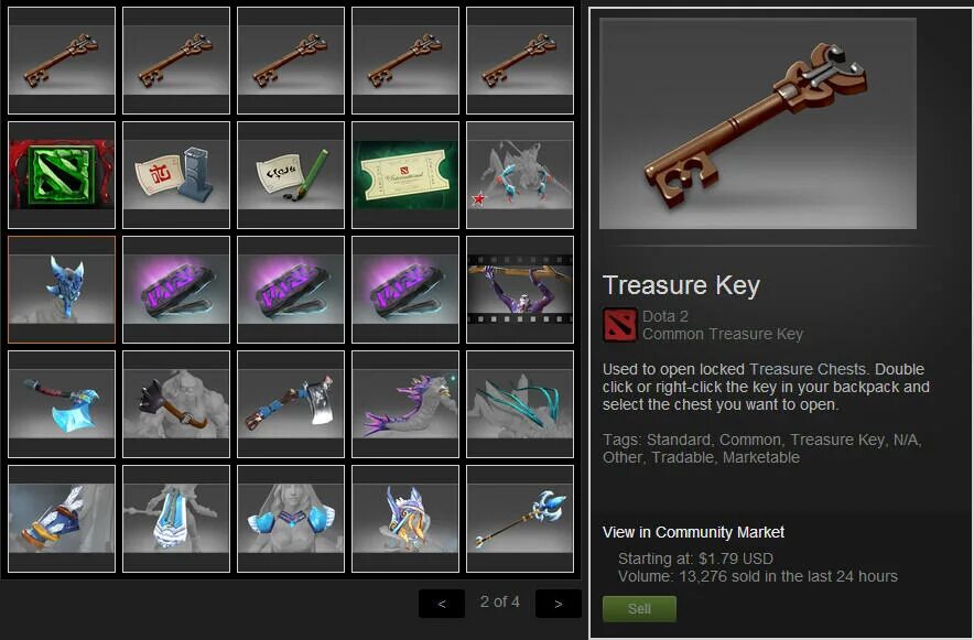 Как получить 5 ключей в доте. Treasure key. Treasure key. Treasure key. Treasure key.