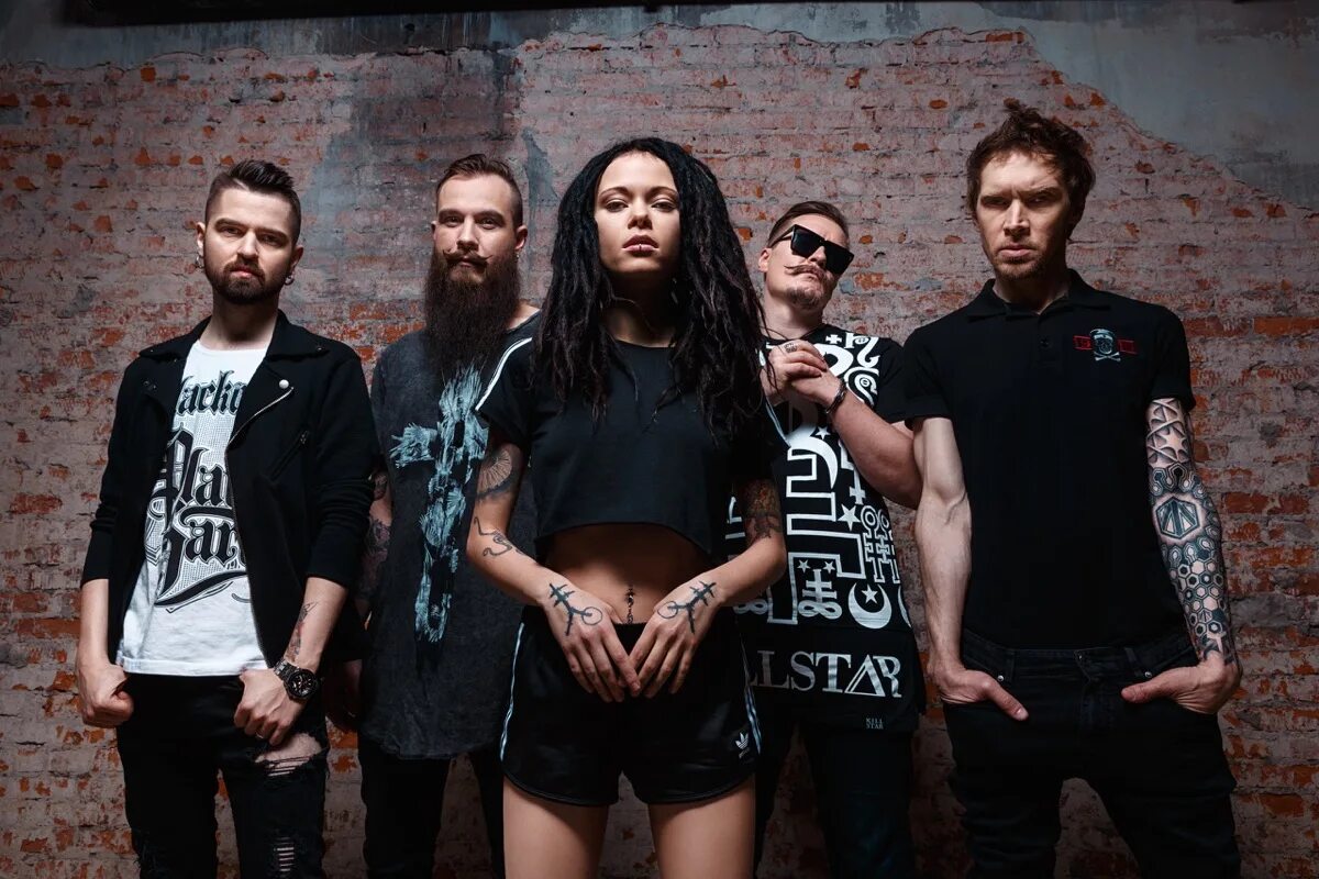 Слот участники группы. Группа слот первая солистка. Слот 2009. Слот. Слот 2002.