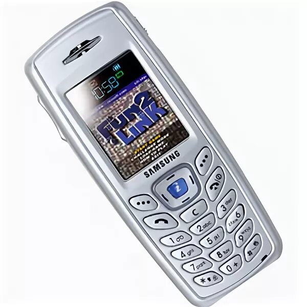 X 120 купить. Samsung SGH-x120. Samsung x120 2004. Самсунг Икс 120. Кнопочный самсунг х120.