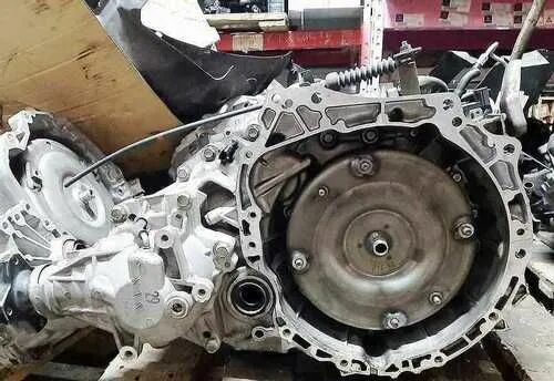 Новый вариатор х. X-trail t31 вариатор. вариатор x trail t31 2.5. вариатор nissan x trail t31 2.5. qr25de с вариатором.