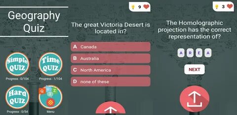 Quiz лет