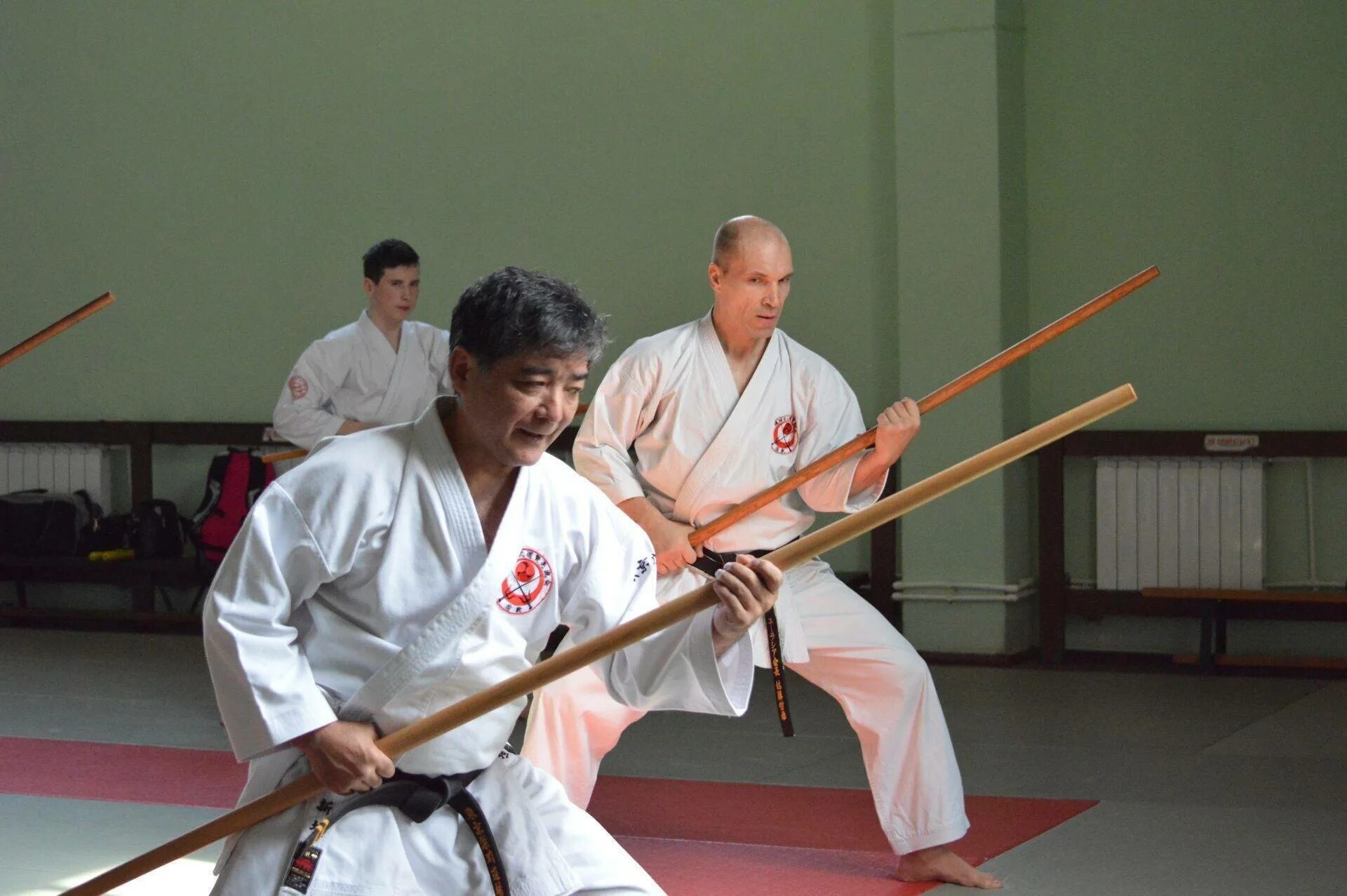 Тхэквондо итф чой хонг хи. Основатель тхэквондо итф. Джефф лэнгон мастер боевых искусств. Таэквондо итф корея. Боевое искусство тхэквондо итф.