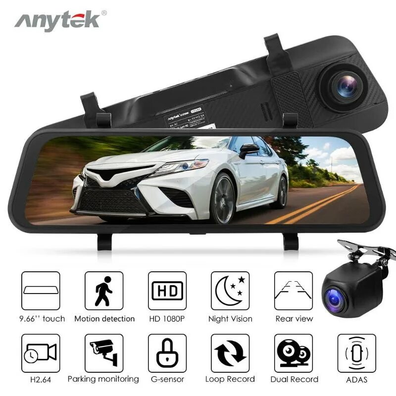 Видеорегистратор screen starlight night vision dash cam. 9.66 inch screen starlight night vision dash cam. 10 inch screen starlight night vision dash cam. видеорегистратор 10 inch screen starlight night vision dash cam инструкция на русском. 10 inch screen starlight night vision dash cam инструкция на русском языке.