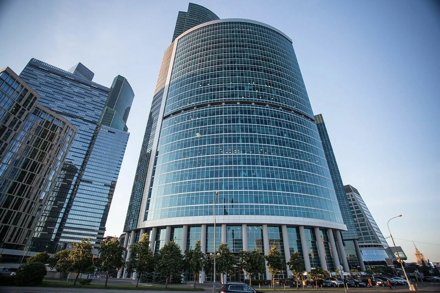 Москва сити пресненская набережная 10. Москва пресненская набережная 10. Пресненская набережная 10. Г. Москва-сити, пресненская набережная, д.