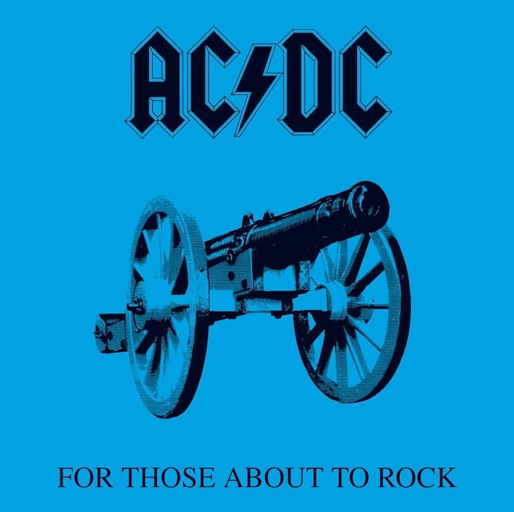 Обложка ac/dc for those about to rock. For those about to rock. Обложка ac/dc for those about to rock. Обложка ac/dc for those about to rock. Ac dc for those about to rock.