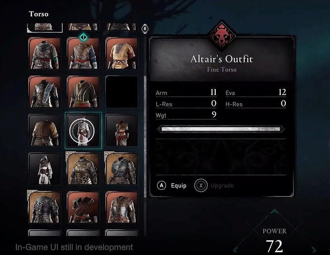 God of war броня ивальди. Билд брони школы кота. Броня прокачка. Броня прокачка. Dragon age origins концепт арт.