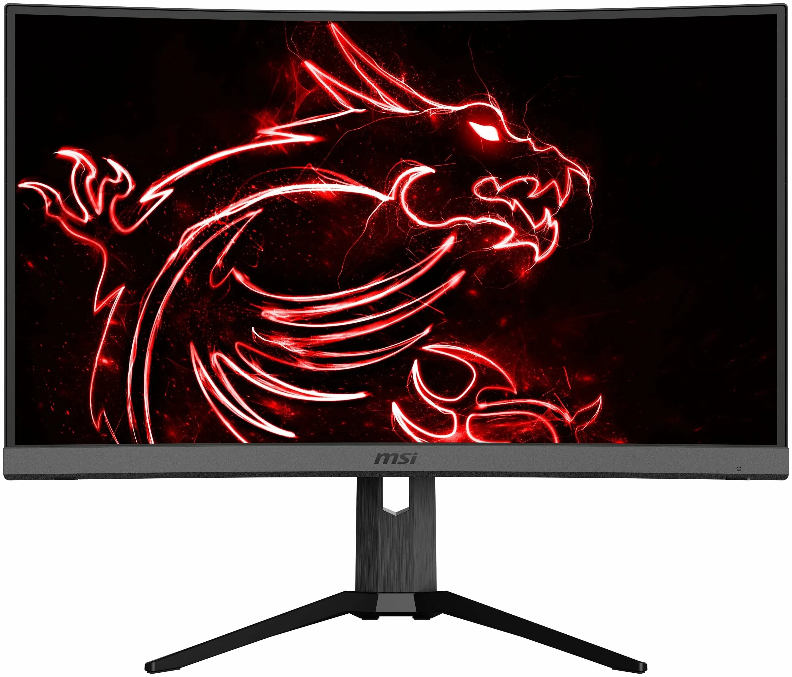 Msi монитор 165 гц. 27" монитор msi optix mag274r2. Монитор 27" msi optix mag273r. Msi optix mpg341cqr 34. Msi optix g241vc.