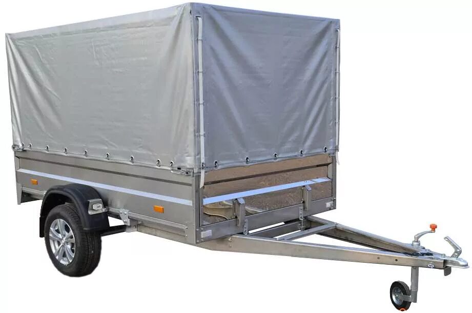 Кмз 7194. Прицеп кремень бизнес 2. Мзса 817700 габариты. Магазин прицепов. Прицеп мзса 817710.