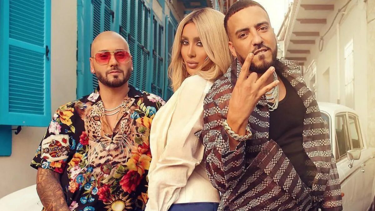 Massari ya Nour el ein feat. Maya Diab French Montana. Майя Диаб хабиби. Massari блоггер. Масари феат Майа Диаб и френч Монтана йа Ноур ел еин.