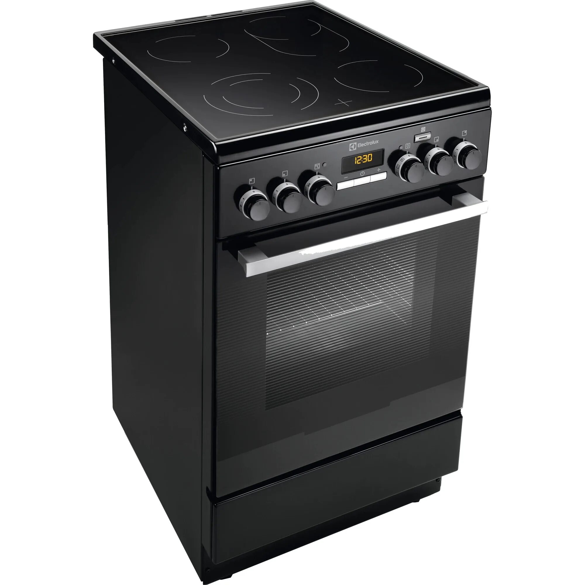 Недорогая хорошая электроплита. Электрическая плита gorenje ec 6111. Плита gorenje ec 52 cli. Зви 517w. Недорогая хорошая электроплита.