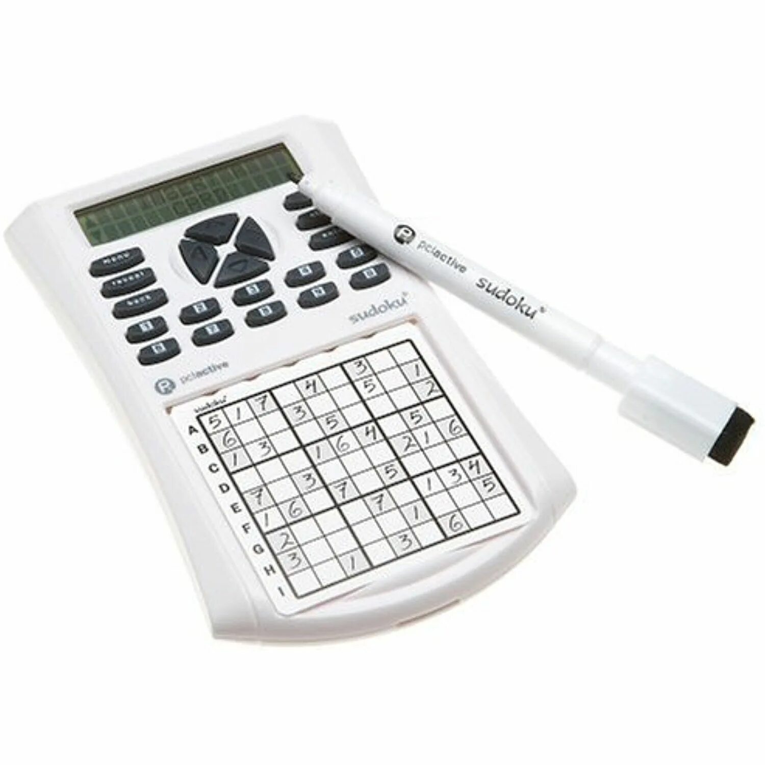 Электронная головоломка. Судоку игра электронная портативная. Электронный судоку прибор. Электронная игрушка судоку. Судоку игра электронная портативная.