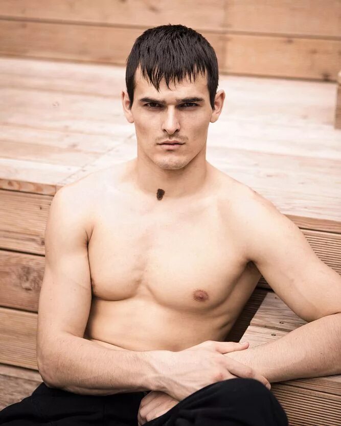 Мирошников актер. Мирошников актер. Мирошников актер. Мирошников актер. Мирошников актер.